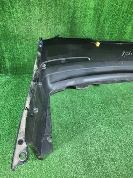 БАМПЕР НА NISSAN TEANA J32