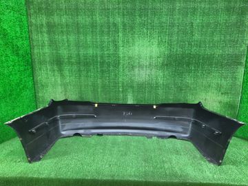 БАМПЕР НА NISSAN TEANA J32