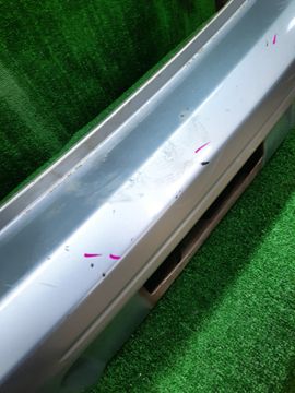 БАМПЕР НА SUBARU IMPREZA GG2