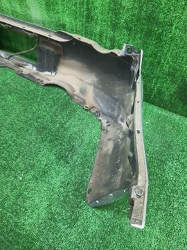 БАМПЕР НА SUBARU IMPREZA GG2