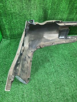 БАМПЕР НА SUBARU IMPREZA GG2