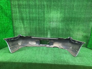 БАМПЕР НА SUBARU IMPREZA GG2