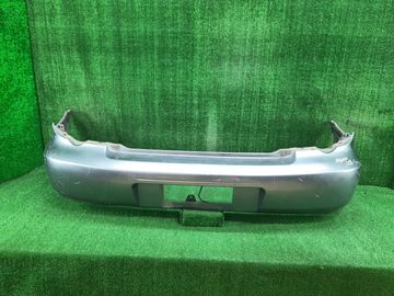 БАМПЕР НА SUBARU IMPREZA GG2