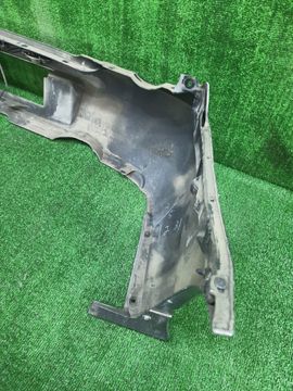 БАМПЕР НА SUBARU IMPREZA GG2