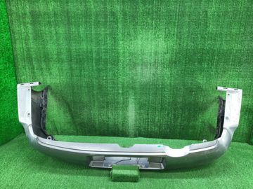 БАМПЕР НА SUBARU IMPREZA GG2