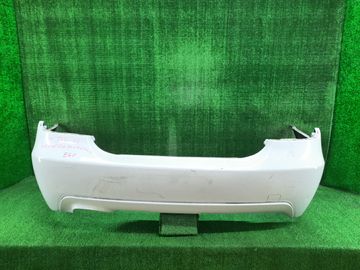 БАМПЕР НА BMW 5-SERIES E60