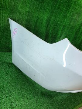 БАМПЕР НА BMW 5-SERIES E60