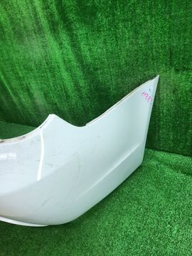 БАМПЕР НА BMW 5-SERIES E60