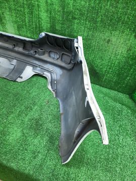 БАМПЕР НА BMW 5-SERIES E60