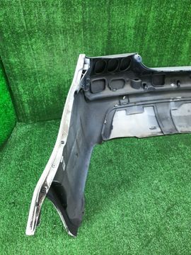 БАМПЕР НА BMW 5-SERIES E60