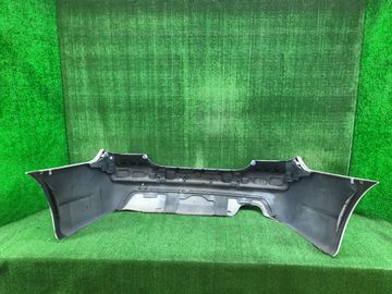 БАМПЕР НА BMW 5-SERIES E60