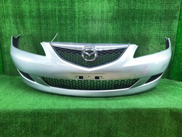 БАМПЕР НА MAZDA ATENZA GGEP