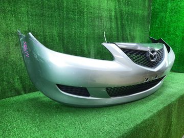 БАМПЕР НА MAZDA ATENZA GGEP