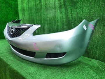 БАМПЕР НА MAZDA ATENZA GGEP