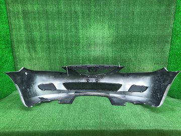 БАМПЕР НА MAZDA ATENZA GGEP