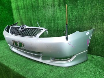 БАМПЕР НА TOYOTA COROLLA NZE121