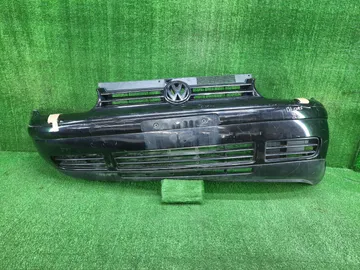 БАМПЕР НА VOLKSWAGEN GOLF 1J