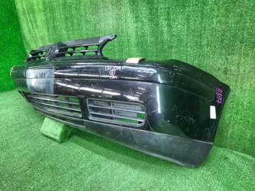 БАМПЕР НА VOLKSWAGEN GOLF 1J