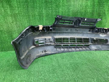 БАМПЕР НА VOLKSWAGEN GOLF 1J