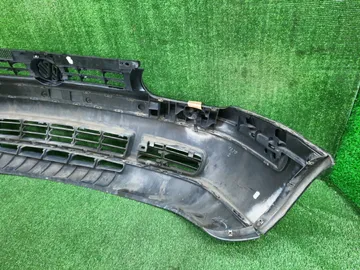 БАМПЕР НА VOLKSWAGEN GOLF 1J