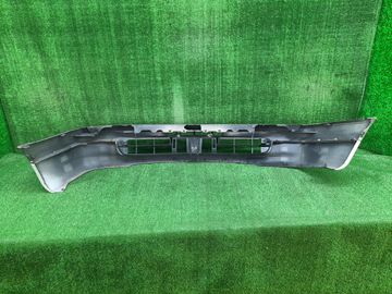 БАМПЕР НА TOYOTA SPRINTER AE110