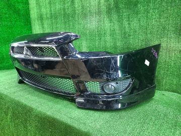 БАМПЕР НА MITSUBISHI GALANT FORTIS CY4A
