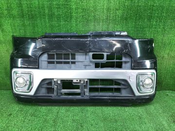 БАМПЕР НА DAIHATSU WAKE LA700S