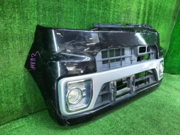 БАМПЕР НА DAIHATSU WAKE LA700S