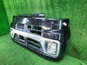 БАМПЕР НА DAIHATSU WAKE LA700S