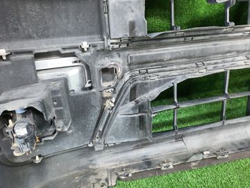 БАМПЕР НА DAIHATSU WAKE LA700S