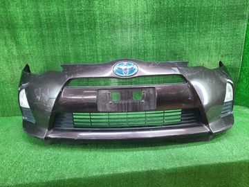 БАМПЕР НА TOYOTA AQUA NHP10