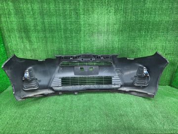 БАМПЕР НА TOYOTA AQUA NHP10