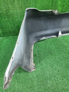 БАМПЕР НА TOYOTA COROLLA  AXIO NZE141