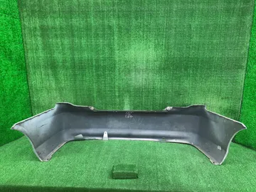 БАМПЕР НА TOYOTA COROLLA  AXIO NZE141