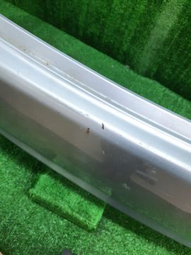 БАМПЕР НА TOYOTA COROLLA  AXIO NZE141