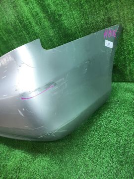 БАМПЕР НА TOYOTA COROLLA  AXIO NZE141