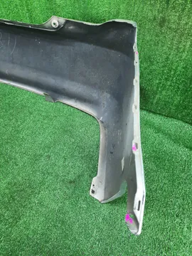 БАМПЕР НА TOYOTA COROLLA  AXIO NZE141