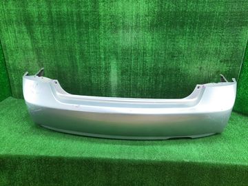 БАМПЕР НА HONDA CIVIC FD1