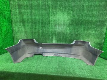 БАМПЕР НА HONDA CIVIC FD1