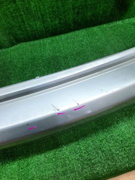 БАМПЕР НА HONDA CIVIC FD1