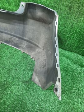 БАМПЕР НА HONDA CIVIC FD1