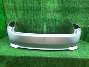 БАМПЕР НА TOYOTA IPSUM ACM21W