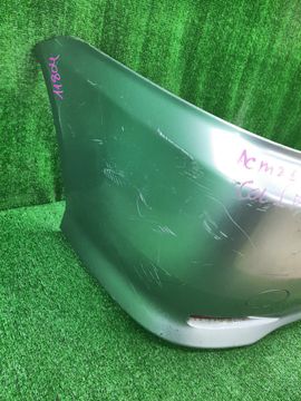 БАМПЕР НА TOYOTA IPSUM ACM21W