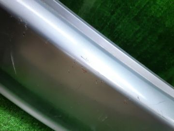 БАМПЕР НА TOYOTA IPSUM ACM21W