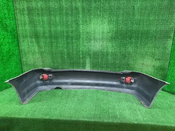 БАМПЕР НА HONDA STREAM RN3