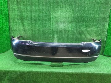 БАМПЕР НА NISSAN TEANA J31