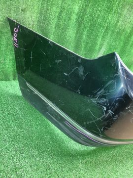 БАМПЕР НА NISSAN TEANA J31