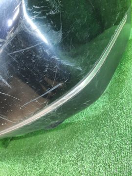 БАМПЕР НА NISSAN TEANA J31