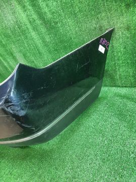 БАМПЕР НА NISSAN TEANA J31