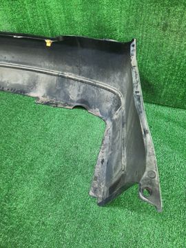 БАМПЕР НА NISSAN TEANA J31